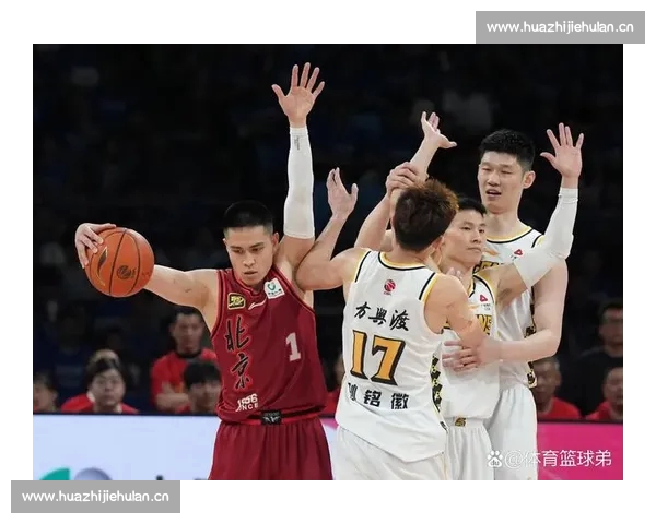 打造权威篮球赛事官方网站汇聚赛程数据直播资讯与球迷互动平台