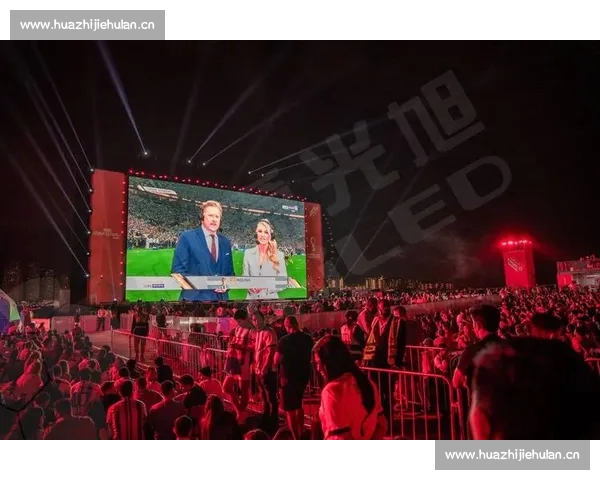 电竞赛事直播APP下载指南一站式获取高清流畅观赛体验赛程提醒