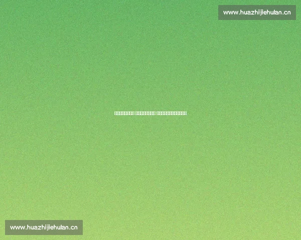 全面覆盖体育资讯 精准呈现赛事动态 打造最强体育综合门户平台