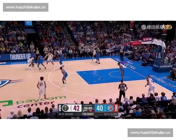 CBA直播APP免费下载，畅享赛事直播与精彩回放，篮球迷必备应用