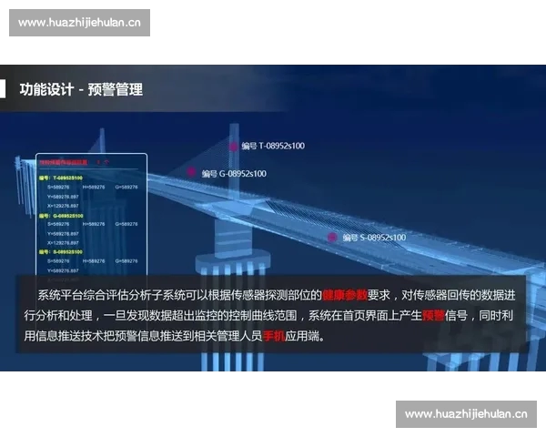 基于大数据的体育赛事分析与预测模型研究及应用探索