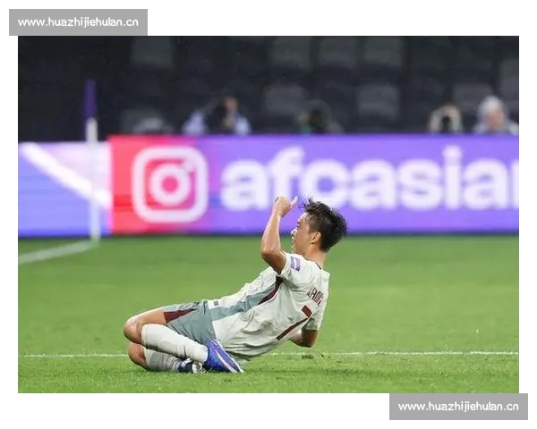 精彩纷呈的足球比赛：绝杀进球与逆转胜利为焦点，最终比分定格在惊心动魄的瞬间