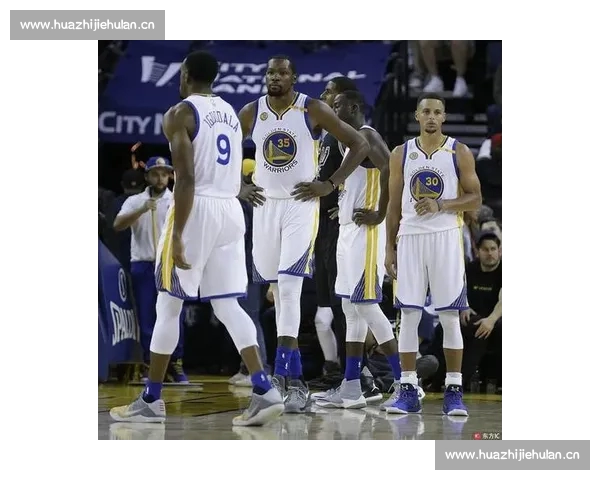 基于NBA进攻效率分析球队表现与战术调整的关键因素