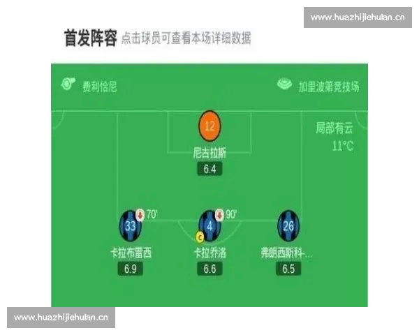 NBA赛事直播观看指南 全网最全平台推荐与分析