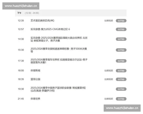 CBA最新赛况分析：激烈对决引爆全场，焦点战球队比分揭晓