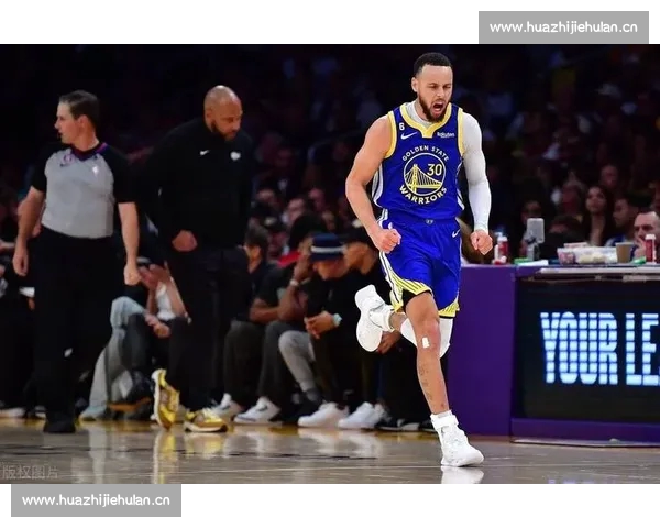 基于篮球防守效率的综合分析与提升策略研究