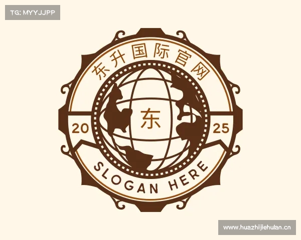 介绍东升国际官网