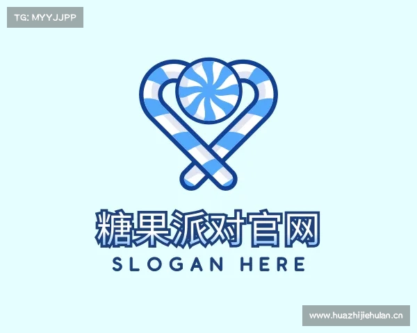 发现糖果派对官网